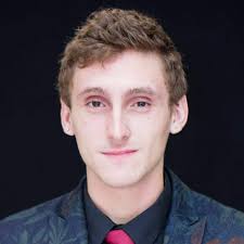 Stream Zach Kaplan Film music