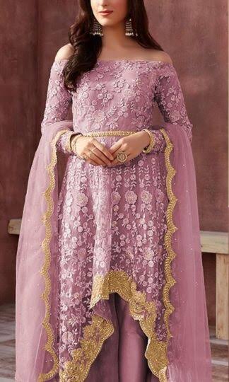 Sabyasachi bridal couture story