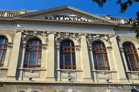 Se poate sa nu il completam? Facultatea De Drept A Ubb Va Avea Un Nou Sediu Ziarulfaclia Ro