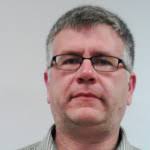 Dr. Jason A. Borton, MD