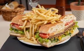 images?q=tbn:ANd9GcTwv2TSJ7-4_TczDbj1GYt07XxkAgkF2MNQkg&s