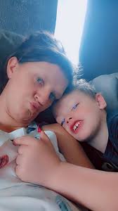 Photos by Kaitlyn Warner (@warnerkaitlyn) · November 18, 2024