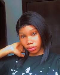 Annabel Daniel (@_anna.daniel) • Instagram photos and videos