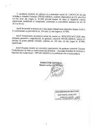 Exclusiv Trai Pe VÄƒtrai Din Drepturile De Autor Ale Altora Chirie De 700 De Mii De Euro Din Care Se Putea CumpÄƒra Un Sediu PlÄƒtitÄƒ In Avans Pe Opt Ani Evenimentul Zilei