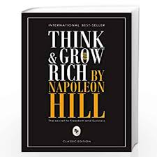 My top 10 best books on the napoleonic wars. Think Grow Rich By Napoleon Hill Buy Online Think Grow Rich Book At Best Prices In India Madrasshoppe Com