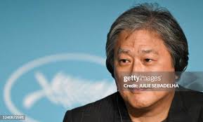 236 Julie Chan Photos & High Res Pictures