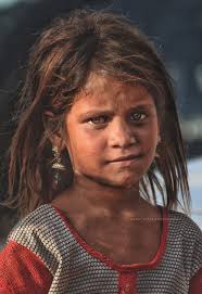 Just because my eyes don't tear doesn't mean my heart doesn't cry.