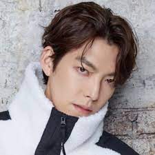 Korean actresses korean actors instyle magazine cosmopolitan. Kim Woo Bin Kimwoobinsg Twitter
