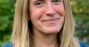 MU doctoral student wins 2024 Pulitzer Prize with team