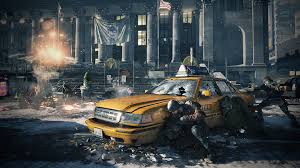 Written by chad norton on 25 june 2021 at 10:53. Tom Clancy S The Division Gets New Lovely 1080p Screenshots Showing The Power Of Snowdrop Engine