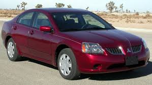 (2) cable color code in parentheses indicates 0. Mitsubishi Galant Wikipedia