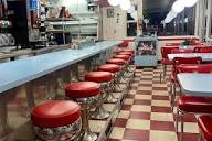 These are America's best classic diners | lovefood.com