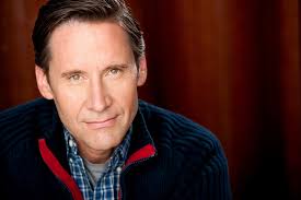 Hollywood Fringe Festival