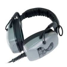 The brand of the headphone is a very important consideration as some of the headphones are made to be used as accessories for a particular brand of metal detectors. 100 Headphones Ideas Headphones Metal Detector Metal Detecting