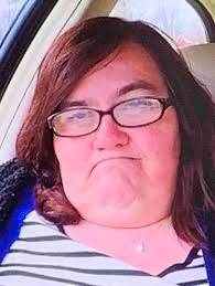 Bring Back Danielle. She is the #1 best person. I want a spin-off of her  everyday life. : r/90dayfianceuncensored