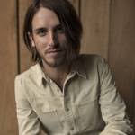 Best Country Songs This Week: Troy Cartwright (September 20th)