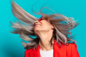 Not found in salons, stores, or online, you can make an appointment or host a party, and one of our finklepott fairies appears from the magical fairy realm so you'll know & love the magic, too. Hair Extensions The Complete Guide For Women Over 50 Nexttribe