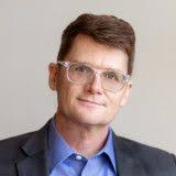 Rollingbay Personal Injury Lawyers