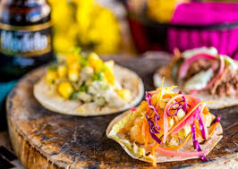 Maybe you would like to learn more about one of these? 10 Best Atlanta Restaurants And Bars For Mexican Food And Margaritas Eater