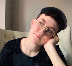 Tyler Kavanaugh-Lynch