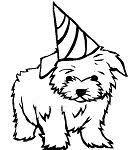 Dog coloring pages | printable dachshund dog coloring page sheet. Barbie And Puppy Coloring Pages Puppy Coloring Pages Coloring Pages For Kids And Adults