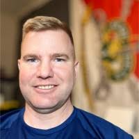 Richard Viney Email & Phone Number