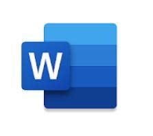 Microsoft Word Online Free Download 2020 Microsoft Office In 2020 Microsoft Word Word Online Microsoft Word Free