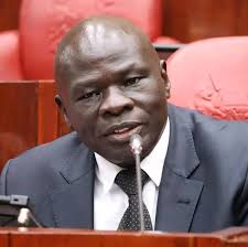 Nyakach Youths Forum