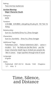 Bagi pembaca di bawah usia 21 dimohon untuk tidak membacanya. Moon ç†ŠçŒ«æœå»·å…µéƒ¨å°šä¹¦on Twitter And Here Is Part 2 Your Other Favorite Kind Of Content And One That You Ve Been Wanting To See For A While Now Warnings This Is