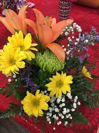 We did not find results for: Flowers By Janice Scott 190 N Hopkinsville Rd Nortonville Ky 2021
