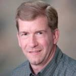 Dr. Nathaniel Hyde, MD, Surgery