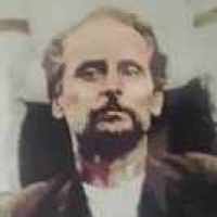 Charles Anderson Deel (1858–1930)