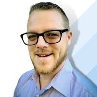 100+ "Billy Cooley" profiles