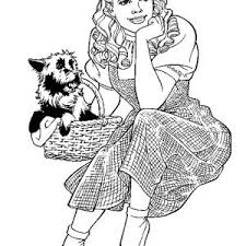Pin On Printable Coloring Sheets