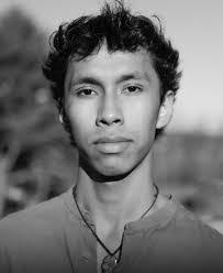 Zachary Seto's Instagram, Twitter & Facebook