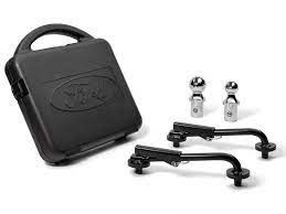 We can all agree that gooseneck hitch is essential if you want to move the 5th wheel. Ford Super Duty Gooseneck 37 000 Gtwr
