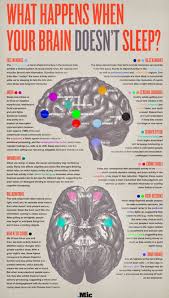 Pin On My Mental State We Re Not In Ks Anymore