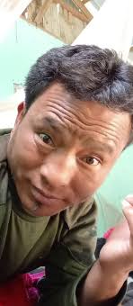 Ancestral connections and spiritual guidance for relationship restoration