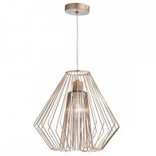 Copper Wire Frame Non Electric Ceiling Pendant Shade Download 151 copper lampshade stock photos for free or amazingly low rates!