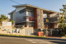 Nic granleese avonlea house by robinson architects robinson. Biscoe Wilson Architects Linkedin