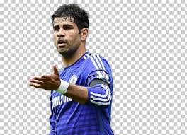 105 imagens png transparentes em diego costa. Lionel Messi Football Player Fc Barcelona La Liga Chelsea F C Png Clipart Chelsea Fc Cristiano Ronaldo