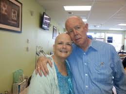 Karyn Bunnell Obituary (1951