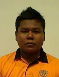 Discover haziq kamaruddin's biography, age, height, physical stats, dating/affairs, family and career updates. Haziq Kamaruddin Rcherz Com