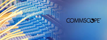 Commscope designs and builds the connectivity for the world's most advanced communications networks. Commscope Digibinsmart