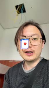 Sério. Apaixonei. ❤️ #lavabo #reforma #arquiteturadeinteriores