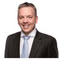 2200+ "Darcy" profiles