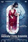 Sanam Teri Kasam