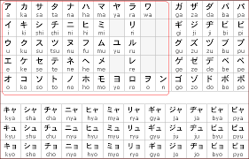 Maybe you would like to learn more about one of these? Semua Penulis Akan Mati Maka Abadikanlah Dalam Tulisan Pohonqelapa
