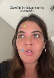 Ashley Deangelo Werethatmomab