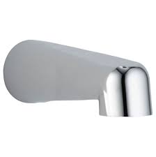 Maybe you would like to learn more about one of these? Delta Faucet Rp36498 At Bk Plumbing High Quality Plumbing Supply Fixtures And Faucets Louisville Kentucky